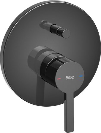 Смеситель Roca A5A0B96Cn0