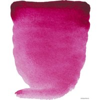 Акварельная краска Rembrandt 368 05013680 (хинакридон пурпурный)