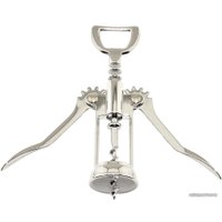 Штопор Мультидом Z13-58