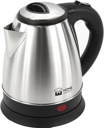 

Электрический чайник Home Element HE-KT177