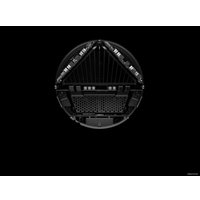 Компьютер Apple Mac Pro 2017 MQGG2