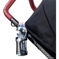 Универсальная коляска Peg Perego Book Plus Modular 500 (3 в 1)