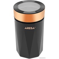 Электрическая кофемолка Aresa AR-3608
