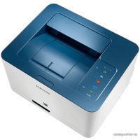 Принтер Samsung CLP-360