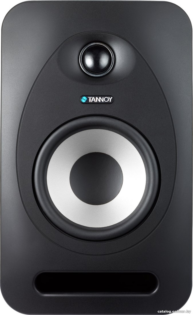 Монитор ближнего поля Tannoy Reveal 502