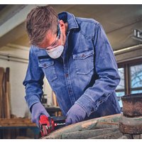 Ленточная шлифмашина Einhell TC-BF 500 E 4461020