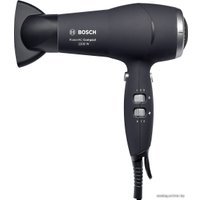 Фен Bosch ProSalon PowerAC Compact (PHD9940)