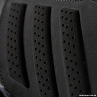 Кроссовки Adidas Springblade Drive 2 черный (C77907)