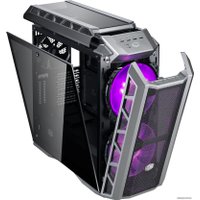 Корпус Cooler Master MasterCase H500P Mesh MCM-H500P-MGNN-S10