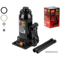 Бутылочный домкрат Startul Auto ST8019-06 6т
