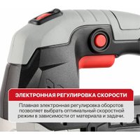 Электролобзик P.I.T. PST135-C
