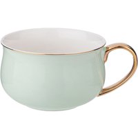 Чашка Lefard Four Seasons 275-1288