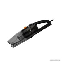 Пылесос Scarlett SC-VC80H21 в Могилеве