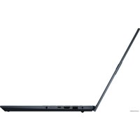 Ноутбук ASUS VivoBook Pro 15 OLED K6500ZC-MA301 90NB0XK1-M00JB0