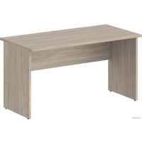Стол Norden 120x70x75 SG.404.OL (дуб светлый)