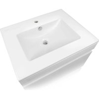  Toppus Тумба под умывальник Velvet 60 9711.018 в Бобруйске