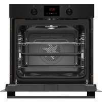 Электрический духовой шкаф Hansa BOES68421 в Витебске