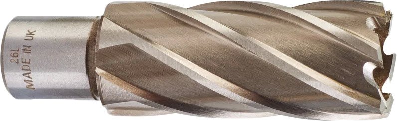 

Фреза Milwaukee 4932343301