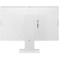 Smart монитор LG MyView Smart Monitor 32U830SA-W