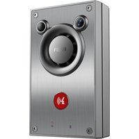 Вызывная панель Fanvil A12V