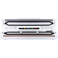 Вакуумный упаковщик Webber V168B