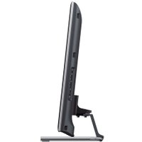 Телевизор Sony KDL-40EX650