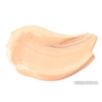 Тональная основа Paese Матирующая Long cover 01M (30 мл)