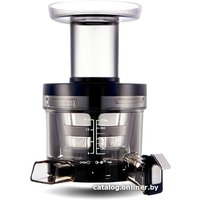 Соковыжималка Hurom Alpha HZ-SBE17