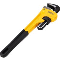 Ключ трубный Deli DL2514