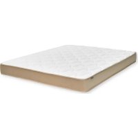 Матрас Beyosa Home Lite 180x200 в Бобруйске