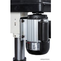 Сверлильный станок Jet JWDP-12