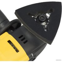 Реноватор Kolner KMT 300VN