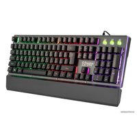 Клавиатура Harper GKB-30