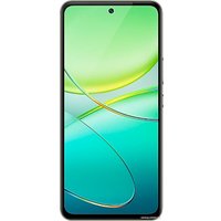 Смартфон Vivo V30 Lite 8GB/128GB международная версия (безмятежный зеленый)