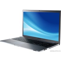 Ноутбук Samsung 770Z7E (NP770Z7E-S01PL)