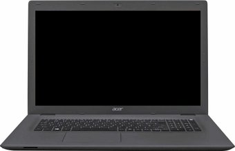Acer Extensa 2530-C9DY [NX.EFFEU.001]