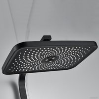 Душевая система  Shevanik S7036H