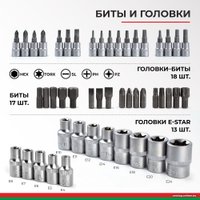  БелАК Профи БАК.07001