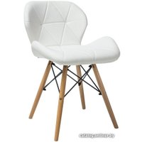 Стул Signal Matias (белый)