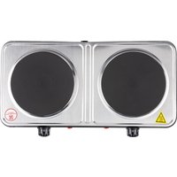 Настольная плита Матрена МА-063 101248