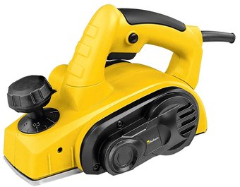 Рубанок Kolner KEP 700-82-2