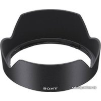 Объектив Sony FE 20-70mm F4 G