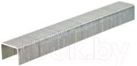 

Скобы Proline 55410