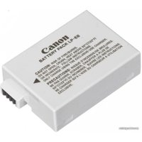 Аккумулятор Canon LP-E8