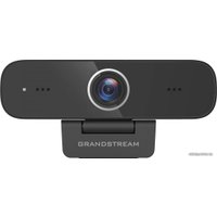 Веб-камера Grandstream GUV3100