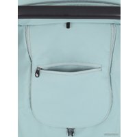 Коляска прогулочная «книга» Rant Vega Star 2022 RA057 (ocean green)