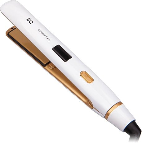 

Выпрямитель BQ HS2005