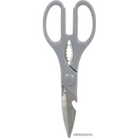 Кухонные ножницы Marmiton Basiс 17415
