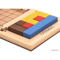 Настольная игра Gigamic Katamino