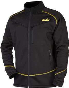 

Куртка Norfin Frost 481001-S